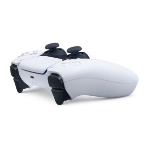 PlayStation 5 Controller - White