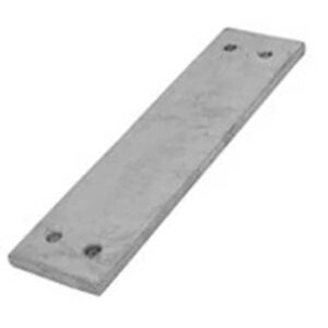 Roxtec-B-Partition-Wall-Size-2-Galvanized