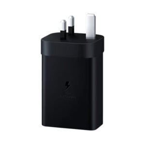 Samsung 65W USB-C PD Trio Charger