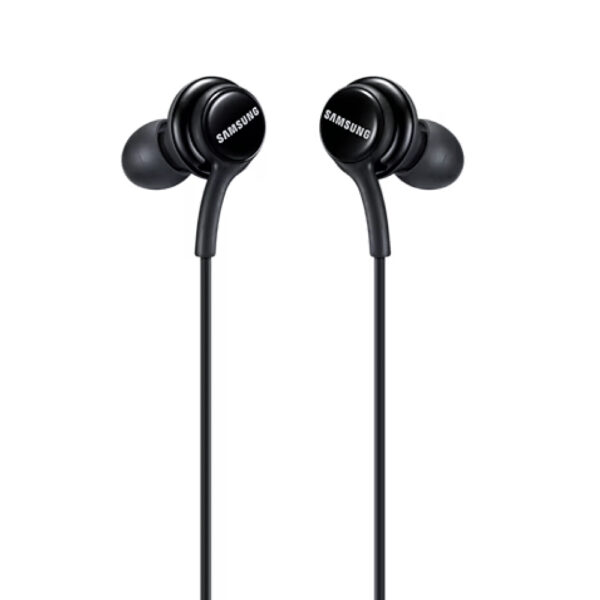 Samsung 3.5mm In-Ear Earphones