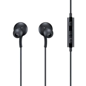 Samsung 3.5mm In-Ear Earphones
