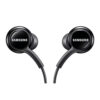 Samsung 3.5mm In-Ear Earphones