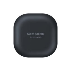 Samsung Galaxy Buds Pro – Black
