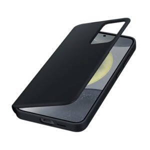 Galaxy S24+ Smart View Wallet Cover
