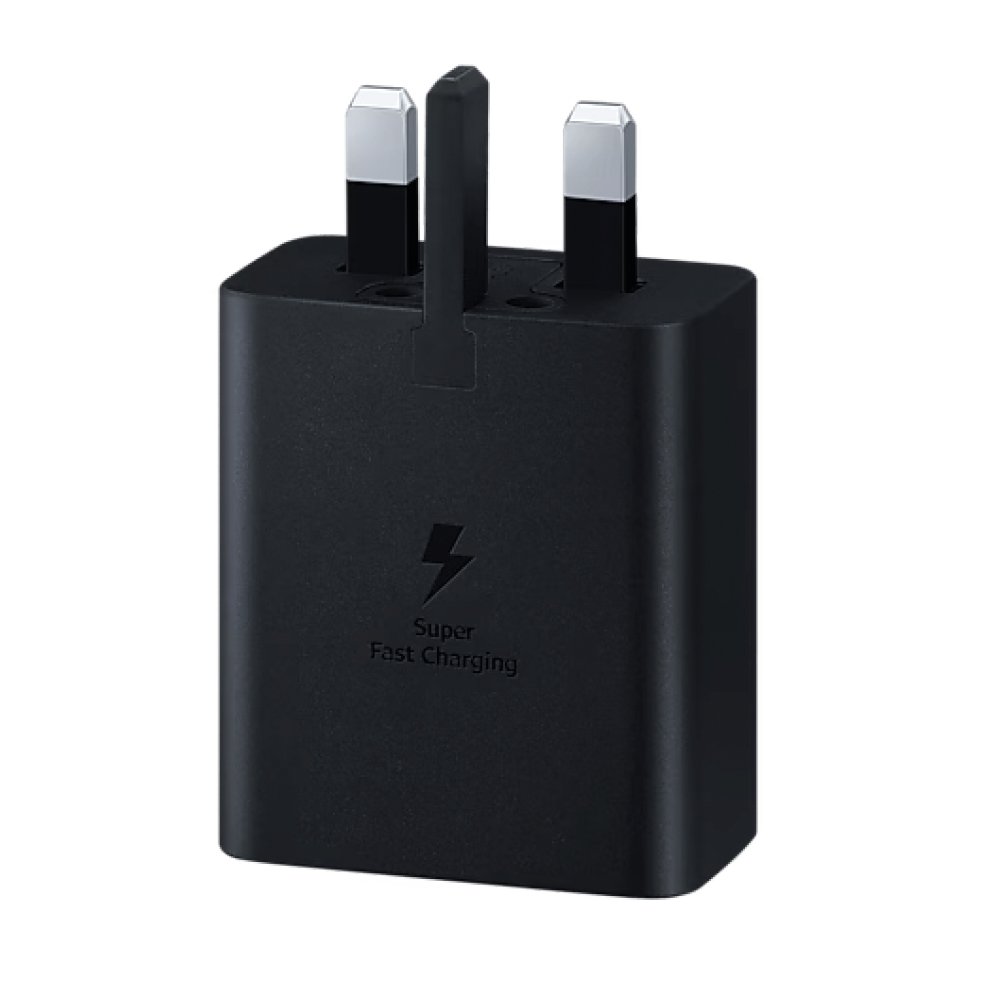 Samsung USB-C Travel Adapter 45W