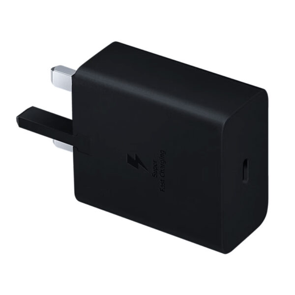 Samsung USB-C Travel Adapter 45W