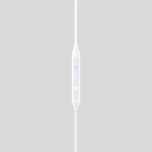 Samsung Type-C Earphones