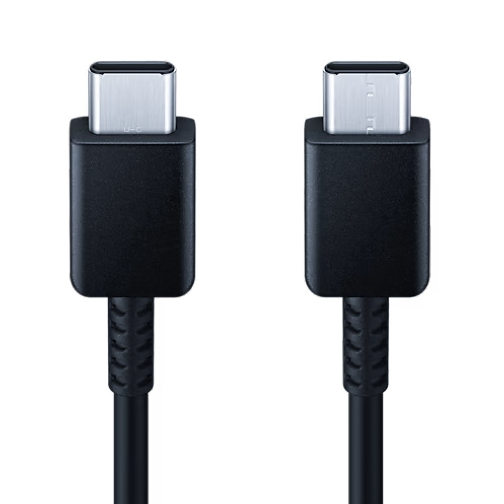 Samsung USB-C to USB-C Cable (1 meter)