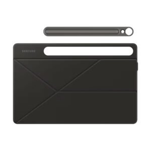 Samsung Tab S9/S9 FE Smart Book Protective Case
