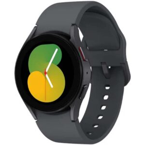 Samsung Galaxy Watch 5 44mm - Graphite