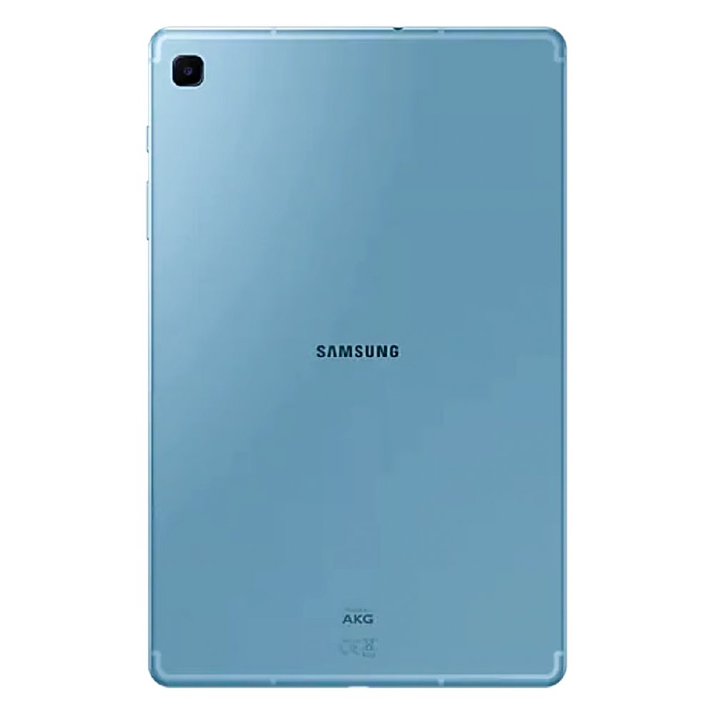 Samsung Tab S6 Lite 4G