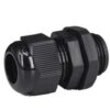 Spartan PVC Metric Cable Glands