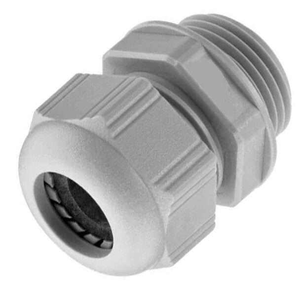 Spartan PVC PG Cable Glands