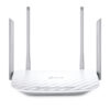 TP-Link AC1200 Dual Band Router