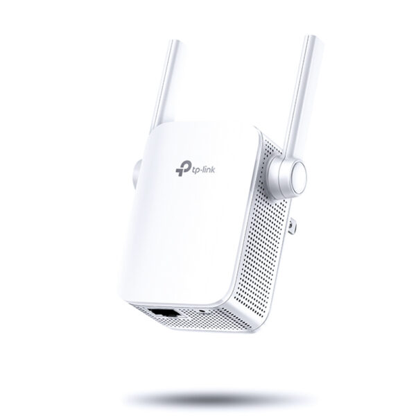 TP-Link AC1200 Wi-Fi Range Extender