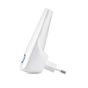 Universal 300Mbps Wi-Fi Extender