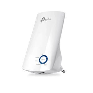 Universal 300Mbps Wi-Fi Extender