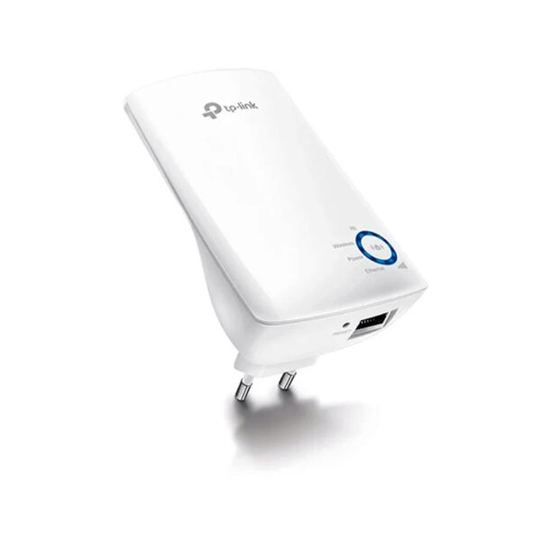 Universal 300Mbps Wi-Fi Extender