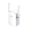 300Mbps Wi-Fi Range Extender