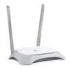 TP-Link 300Mbps Wireless N Router