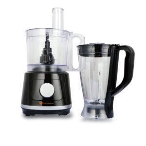 White-Westinghouse Food Processor