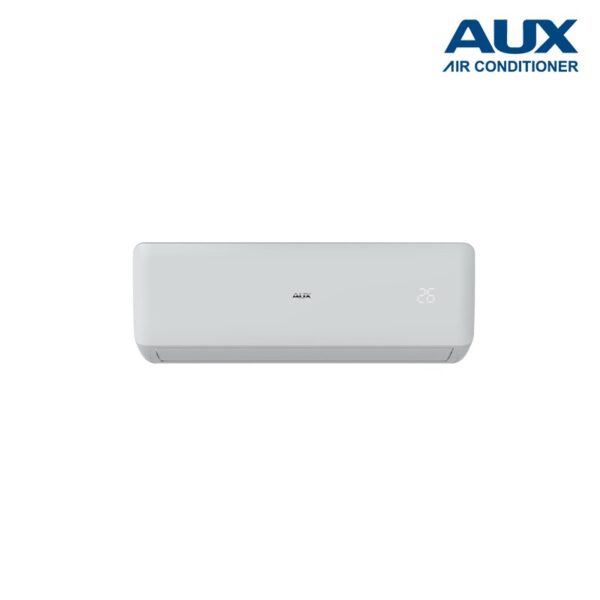 AUX FA Series 2 Ton Split Air Condition