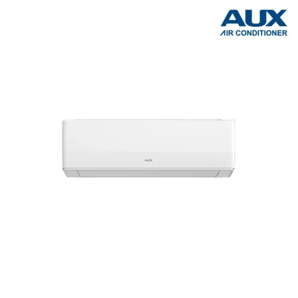 AUX HA Series Split Air Conditioner 1.5 Ton