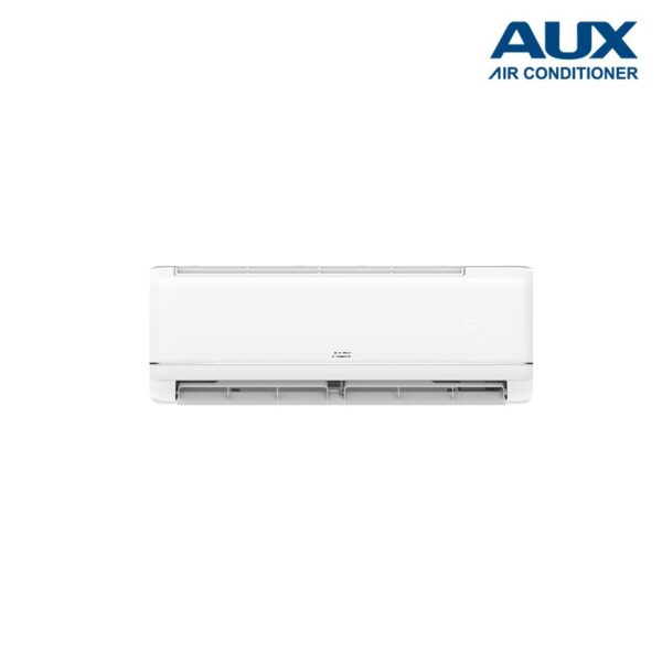 AUX QD Series Split Air Conditioner