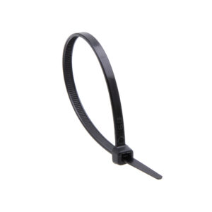 cable tie black online