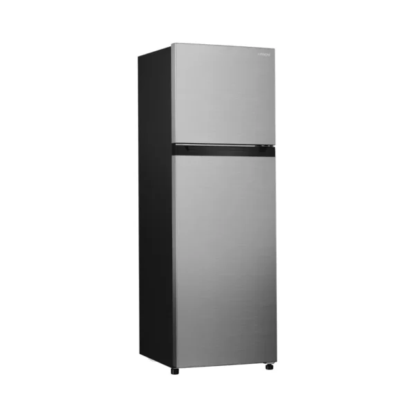 Hitachi Carbon Line Series Top Mount Refrigerator 380L Volume