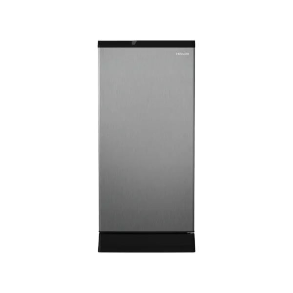 Hitachi Single Door Refrigerator 200L