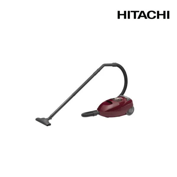 Hitachi Vacuum Cleaner