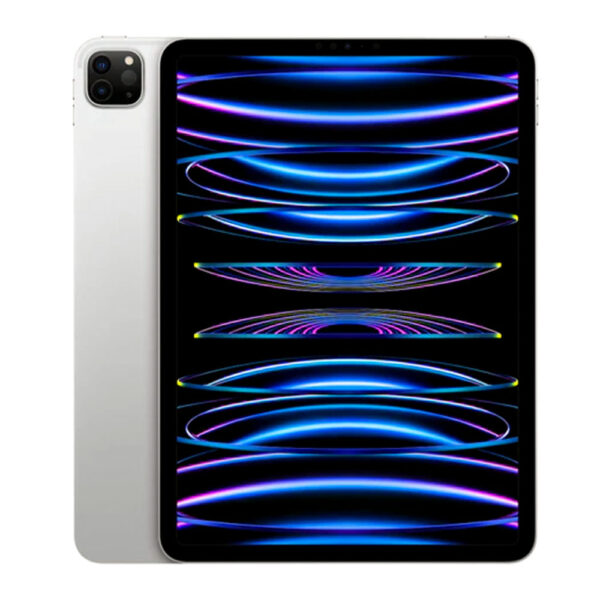 iPad Pro11 M2 (2022)