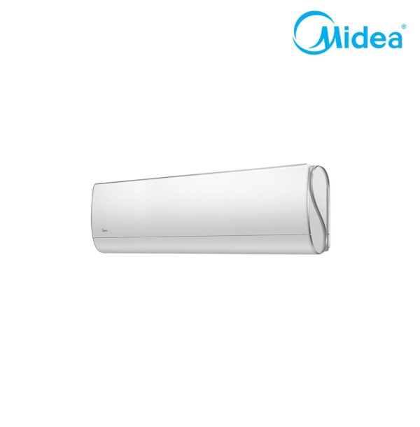 Midea 1.5 Ton Split Air Condition Inverter