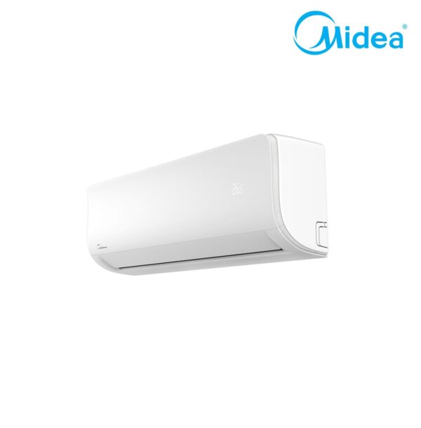 Midea split Air Condition 1.5 Ton With WIFI