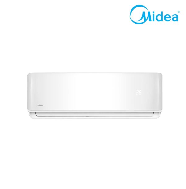 Midea Split Air Condition 2 Ton