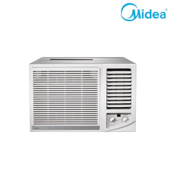 Midea 2.0 TON Window AC