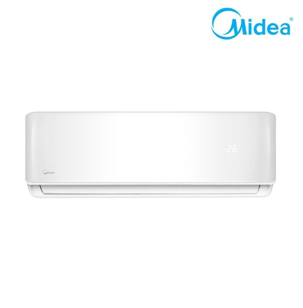 Midea 2.5 Ton Split Air Condition