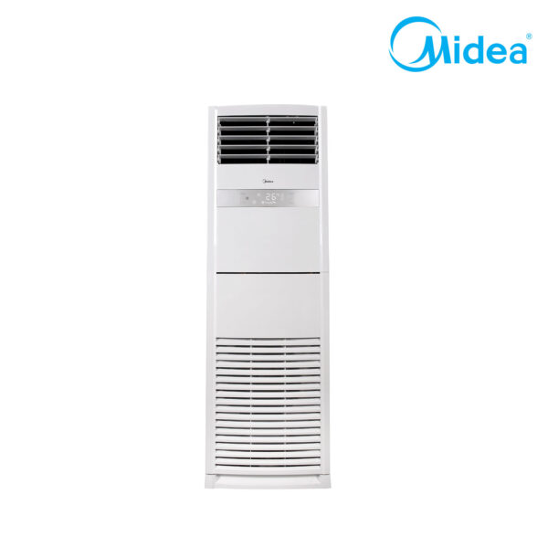 Midea 4 Ton Floor Standing A/C