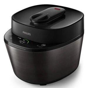 PHILIPS Cooker All-In-One