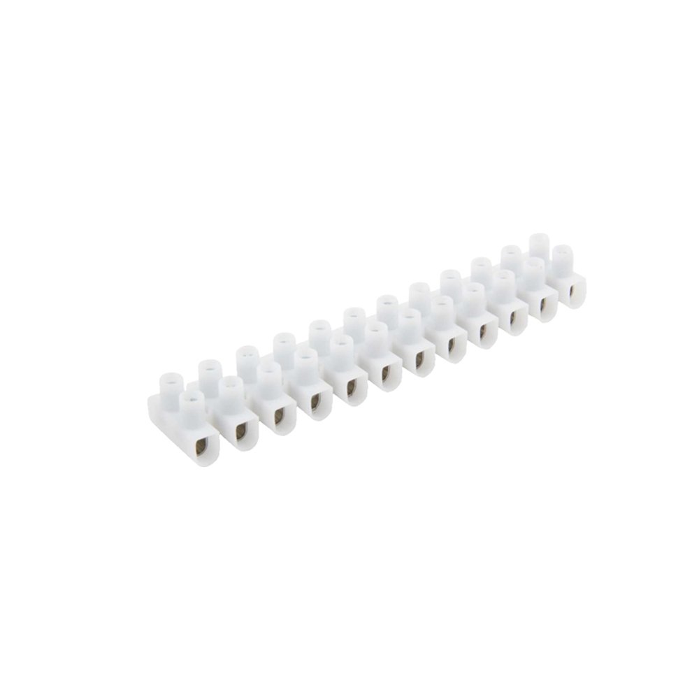 thermal wire connectors online