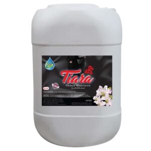 Adchem Tiara - Abaya Shampoo