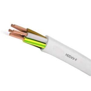 Emkay Cable