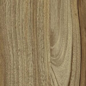 Alaska Walnut Melamine MDF