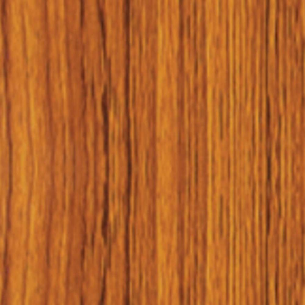 Burma Teak Melamine MDF