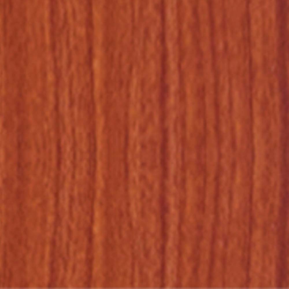 Cherry Dark Melamine MDF