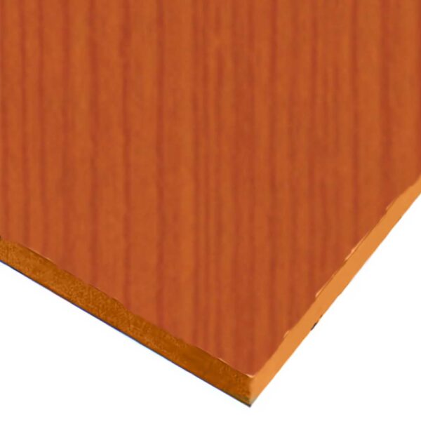 Cherry Flower Melamine MDF