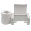 Dispenser Toilet Paper