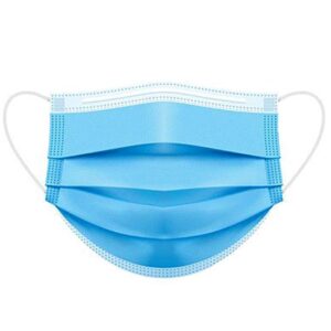 Disposable Face Mask