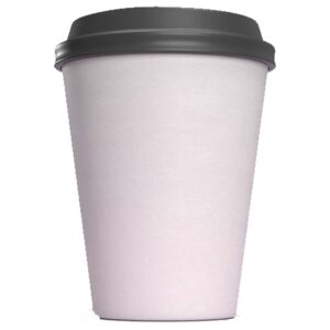 Disposable Paper Cup